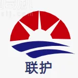 河北联护丝网制造有限公司
