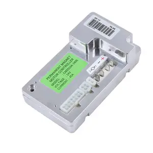 电动代步车草莓控制器通用定制