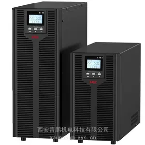 ��Ӧ����������EA9010H����ϵ�Դ˵����&����ά���ֲ�