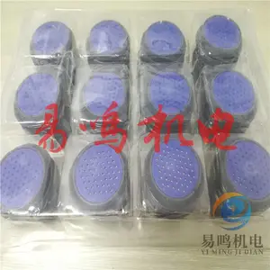 �ձ�DDK������57-40140/57-40240