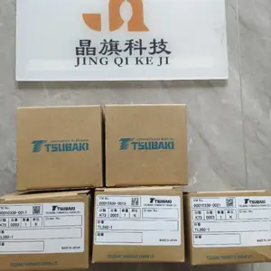 �ձ�TSUBAKI����Ť��������TL350-1-B6.5