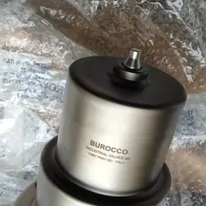 �й��ܴ�����³��Burocco�������ڷ���ִ�л���