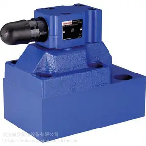 ��ʿ��DBW30B2-52/315U6EW230N9K4ѹ��������ԭװ��˰