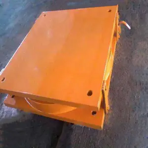 ������GPZ(KZ)������ʽ��֧�� JPZ��������𽺵��