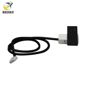 ����Һλ������ ��λ������ ��Ӧ����