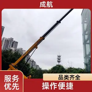 �ɺ���е ��������ʩ�� ���������� �豸�� ���ڿ�Խ�ϰ���