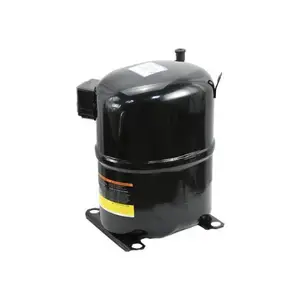 ����ʽ����ѹ���� QR144K3-TFD-501/CRNQ-0500-TFD-55R