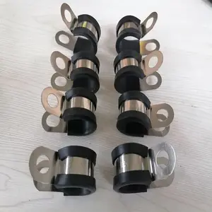 316����ֽ��̼�R�Ͱ����ܿ����������������DIN3016-D1-8-W4