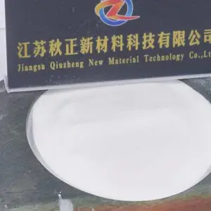 ����ĸ���������� ���ڼ��������������� �������� Դͷ���������������ڼ���������