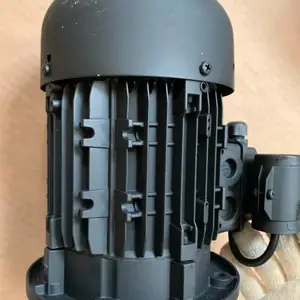 ��Ӧ MOLL-MOTOR ��� ER71B2AAB5