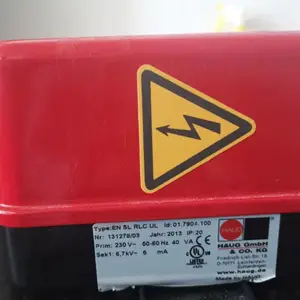 �¹�ԭ�������ۿ� NOVOTECHNIK ��λ�� GP-10-P-6501-A502