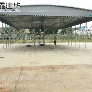 ��ݸ�������������ּ���������ɵ�����ˮ_������