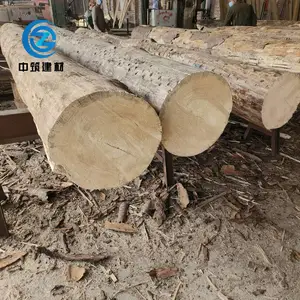 �������� ����ľ���ϰ��ɷ�ľ�����������Ʒľ�� ����***