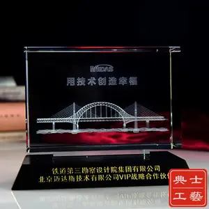 ��������ģ�ͼ�����Ʒ���������Ž��ɼ���ģ�ͣ���������ͨ��������Ʒ����