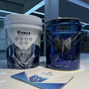 ������ȩ�������� Һѹ�˷���ˮ�� ���ͻ�Ҫ��ɫ�ŵ�ɫ ���������