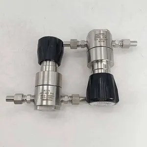 QP215-047����ֹ��˼�ѹ�� ��˶�������ҹ�Ӧ