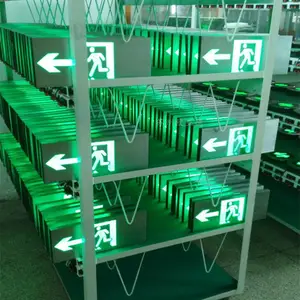 手机老化车测试架欧亚德 油烟机马达检测架层数可定制