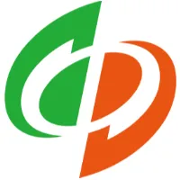 ��˾logo