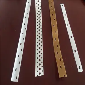 ���ƴ������ ���ϰ弰����ľ��ҵ �޲��а� ����ֽ���� ˮ���Խ���