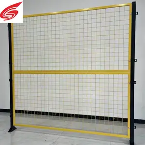 ���ƻ�����Χ�� �����޷������ ����ֿ�������幤ҵ��������