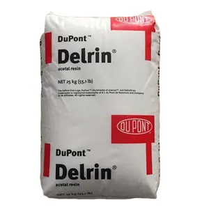 �߻��� ���ϻ� ��ĥ POM �����Ű� Delrin? 500TL �綯���� �ۼ�ȩ