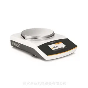 �¹�Sartorius������˹������ƽQuintix613-1CN Quintix1102-1CN