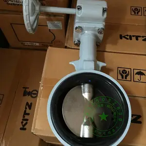 G-PN16DJE���ڱ���kitz��ī�����Լ�����ʽ���� �ձ�������Ʒ�ֻ�