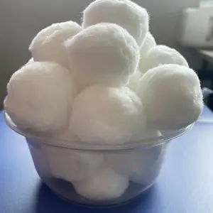 ��ɫ��ˮ���͸�����ά��������ˮ���������ά��������ë��