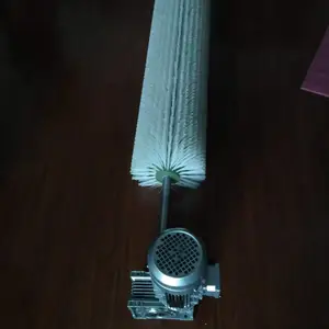 ��������ٻ���ɨ�� ��������ëˢ Ƥ���۳���ɨ��