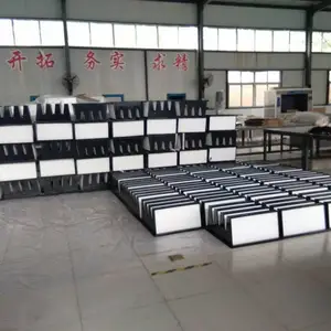 WBKϵ�����ʽ���������������RGK-600������߿���������