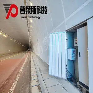 �������� ����PLC������ƹ� ��������� Ʒ�ƶ���