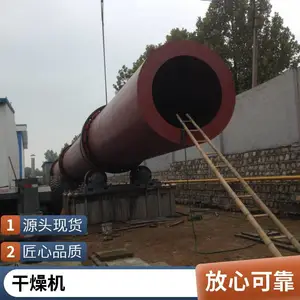 ��Ͳ��ɻ� ���Ч*** ��Ч���� ������ �����ȶ� �Լ۱ȸ� ���ܻ���