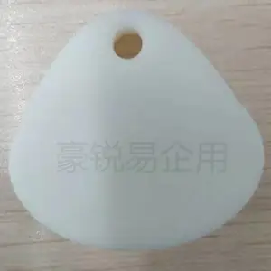ţ��Ʋ���ũ��Ʒ�̳�