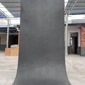 ������ɽ��Դͷ���� �ߴ�1160*2400 ��������ǽ��װ�� ��װ����