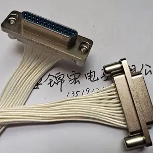 ���������J29A-25TJѹ��ʽ��ԴͨѶ���������������ƹ�Ӧ