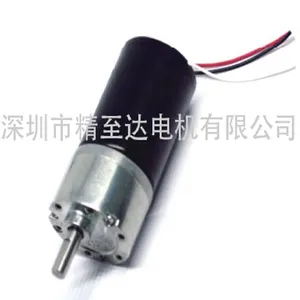 CGM37-JZD3626Aֱ�ݼ�����ˢ��� ���Ӳ�Ʒ�Զ����豸5GͨѶ�豸