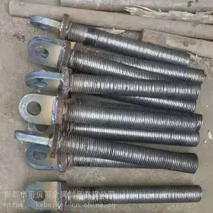 �����ݸ˼ӹ� Q235���Ӹ� ��ģ���ڸ� �����۶�����˿��