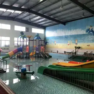 ɳ�׹�������Ӿ����Ȫˮ�����豸�����ܺ�ˮ��ֳɳ�˹ޣ�