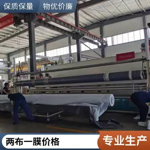 �����ֻ� ��ˮ���˹�����������Ĥ ����һĤ ���������ܸ�������Ĥ