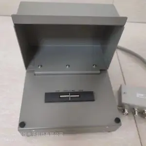 ������1606***��Agilent16065C��ѹ�о� 200Vֱ��