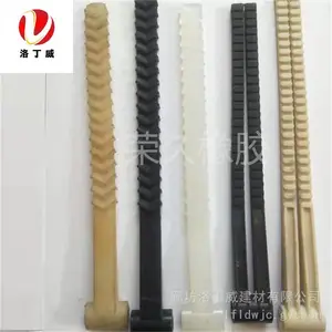 ��������ϴ������ �������� ϴ�����𽺱��� ���׵�˫����������