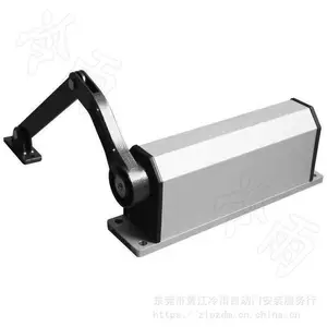 �������껧�ⲻ��ֵ綯���Ż� С������ʽ�Զ�ƽ���ŵ�� ����һ��һ�ۺ���ָ��