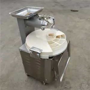 ��Ӧ˫�Ų������ͷ�� 65-2 �Թ� һ����65��Բ����ͷ��