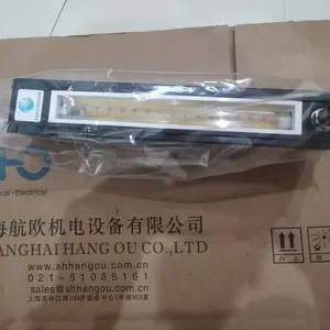 MATHESON������SEQJ14B201J110������ FM-1050 ME13A101E300