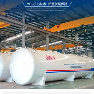 ������ֳ��ˮ�����豸 ���趨�� ��ѳ�����-���ϼ��пƼ��豸����