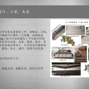 ��ĥ�׹��豸 ��¡ST-PG42��ͷ�Զ�����ĥ�׹������ �ȷ��мҾ���ҵ��ĥ��ϵͳ���ɷ���