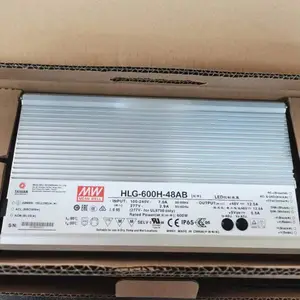 RSP-500-24明纬mw 开关EDR-120-24 批发电话随时解答