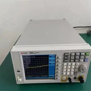 安捷伦Agilent是德keysight回收N9917A频谱分析仪