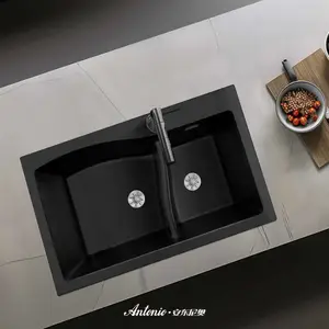 toto��ԡ/ʲ/ô/���Σ�toto��ԡ/��/ô/��/��/��/�á�toto��ԡƷ�Ƽ��--�������.�Ҿ�