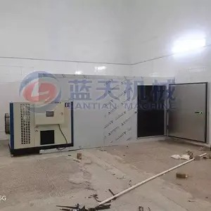 ţ�ξ���ɷ� ţ�ξ������ ����